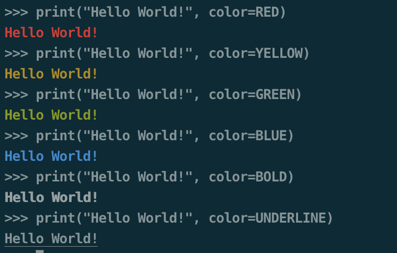 image-20220228153946366