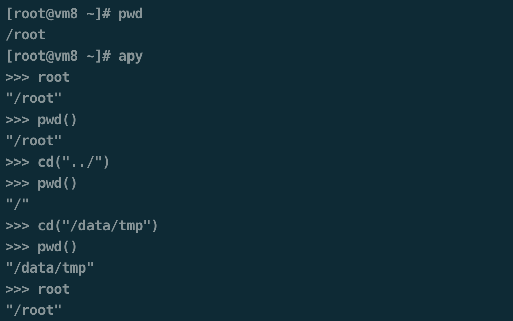image-20220301102442210